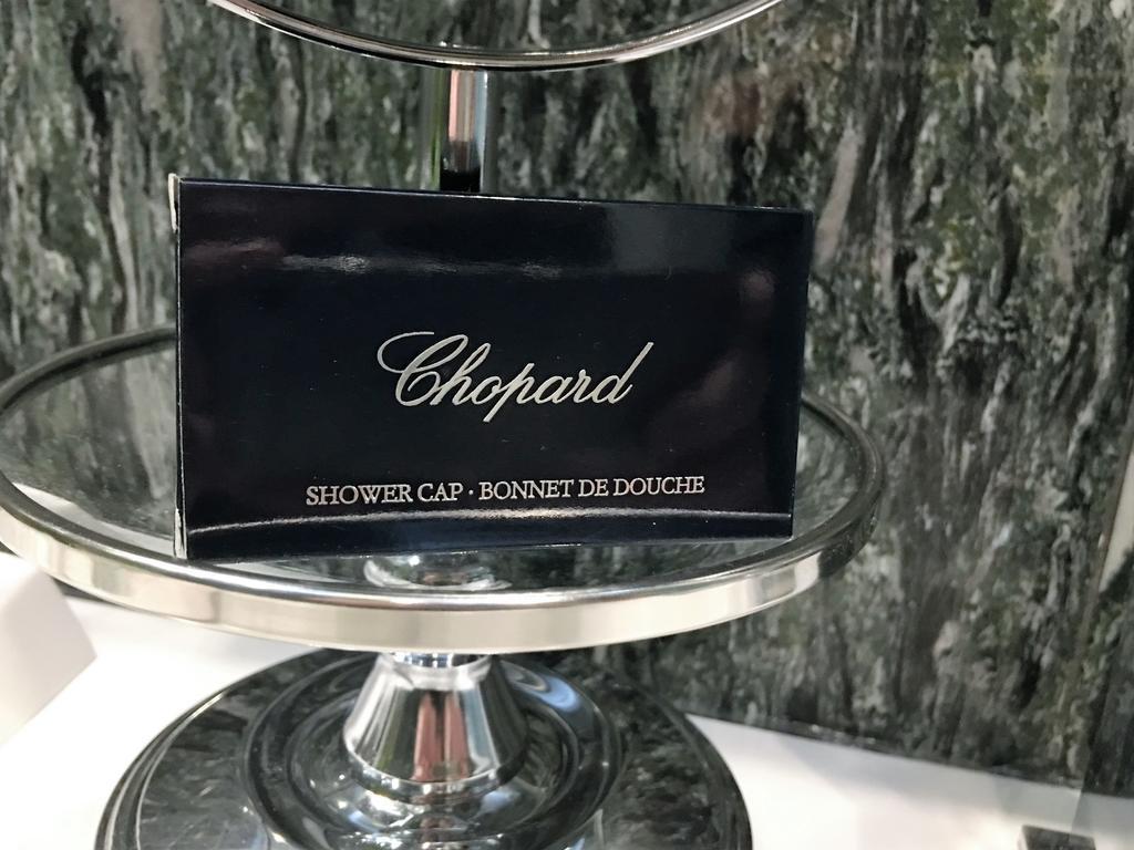 Mondrian Luxury Suites & Apartments Krakow Old Town Екстер'єр фото