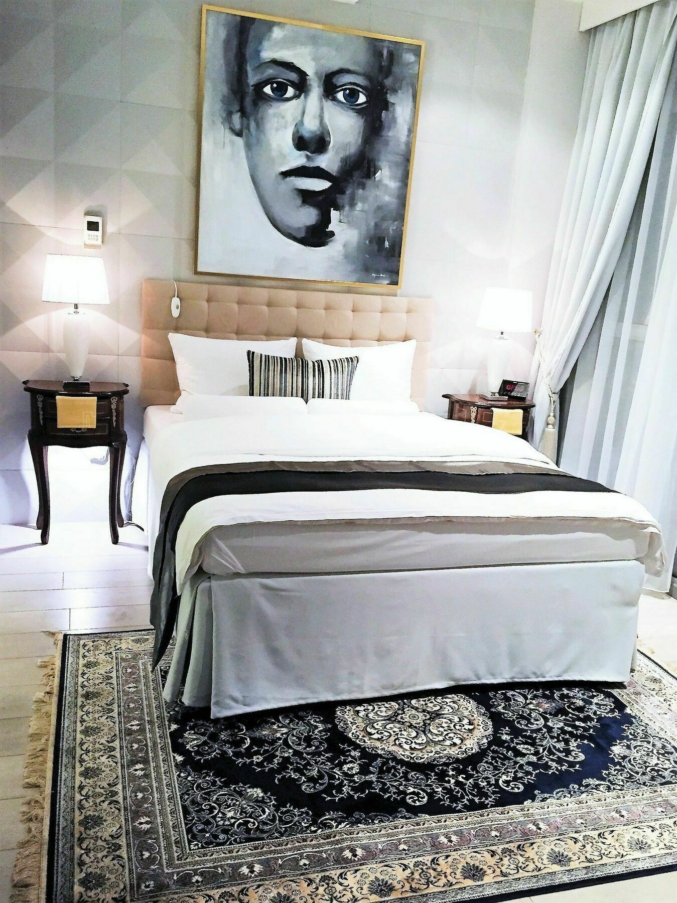 Mondrian Luxury Suites & Apartments Krakow Old Town Екстер'єр фото