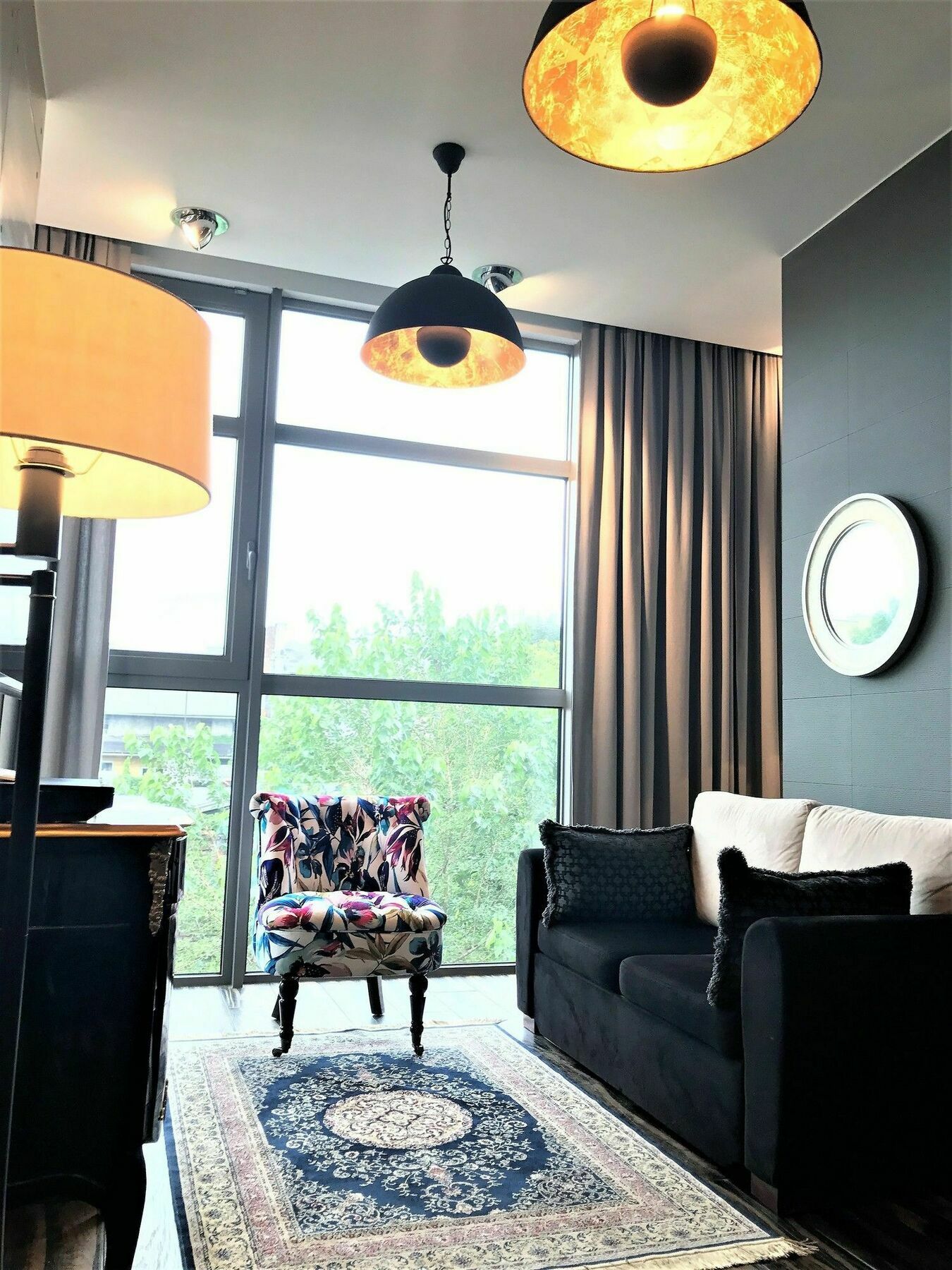 Mondrian Luxury Suites & Apartments Krakow Old Town Екстер'єр фото