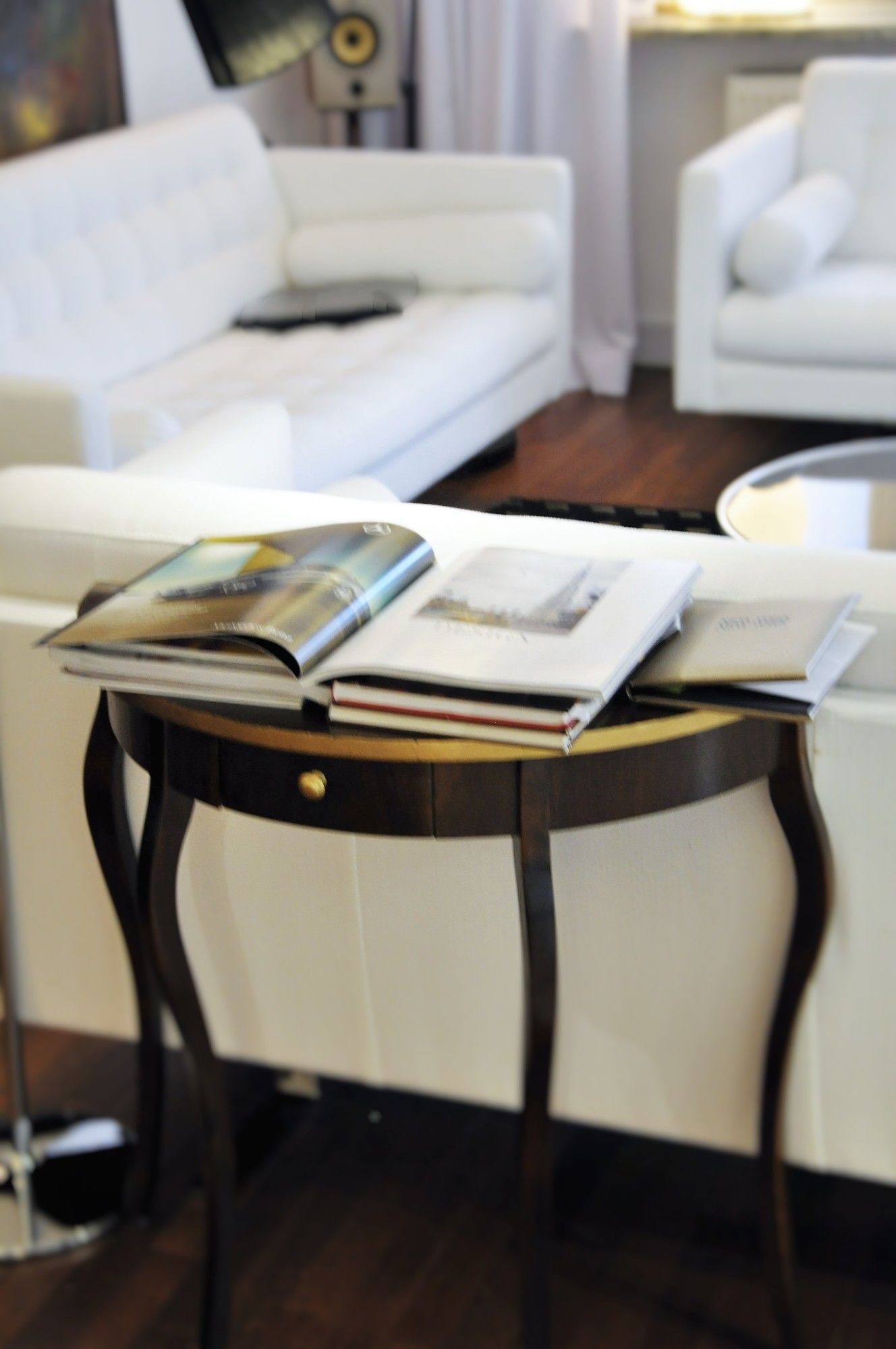 Mondrian Luxury Suites & Apartments Krakow Old Town Екстер'єр фото