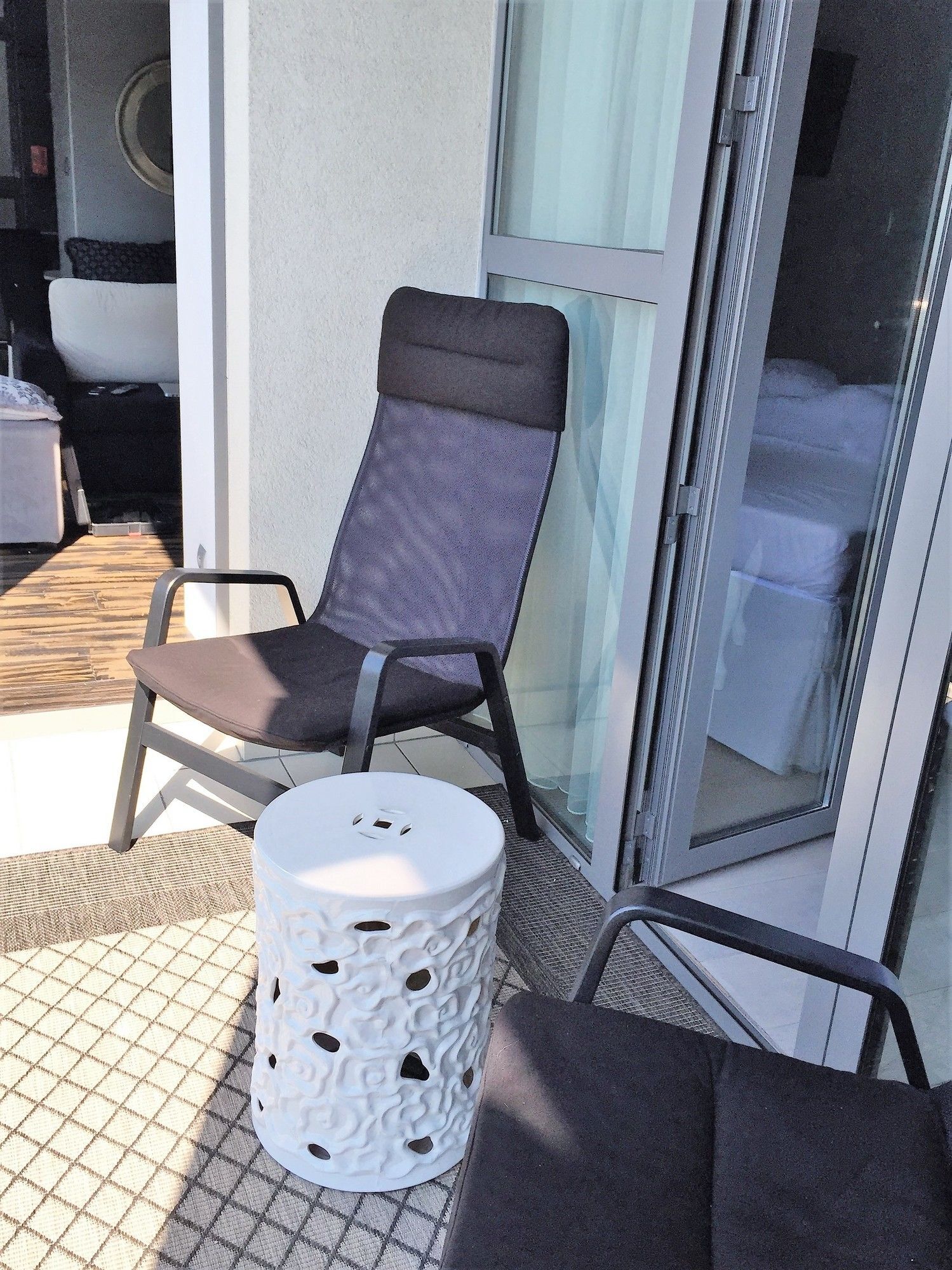 Mondrian Luxury Suites & Apartments Krakow Old Town Екстер'єр фото
